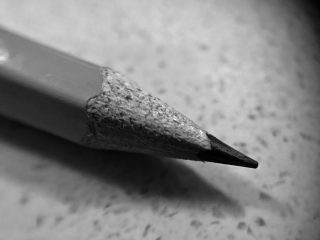 8 TIPS TO HELP IMPROVE YOUR WRITING.