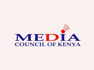 The Media Council of Kenya