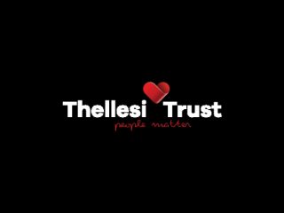 Thellesi Trust